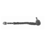 Rot Mili Sağ Bmw 3 E46 1998-2005 / E46 Coupe 2003> (Rot Mili ) - Kod SYF-243118 - OEM 32111096898