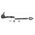 Komple Rot Sağ / Sol Bmw 7 E65-e66 - Kod SYF-243120 - OEM 32216756368