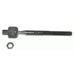 Rot Mili Bmw 7 E65-e66 2001> (Komple ) - Kod SYF-243121 - OEM 32216756368