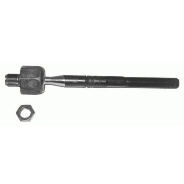 Rot Mili Bmw 7 E65-e66 2001> (Komple ) - Kod SYF-243121 - OEM 32216756368