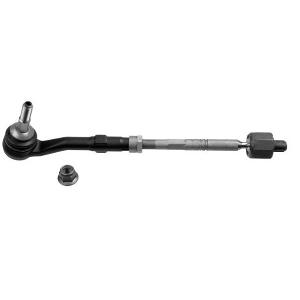 Komple Rot ÖN Sağ / Sol Bmw 5 E60 2003-2010 / Bmw 5 E61 2005> / Bmw 6 2004> - Kod SYF-243124 - OEM 32216762403