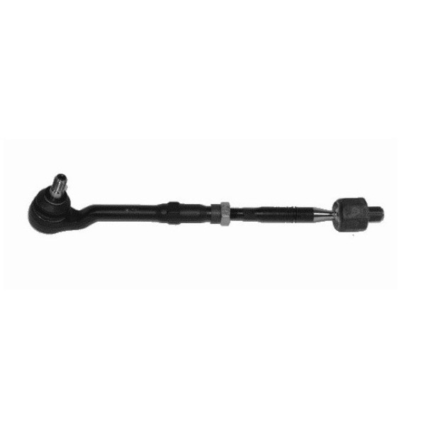 Komple Rot ÖN Sağ / Sol Bmw X5 E53 2000> - Kod SYF-243128 - OEM 32216751277