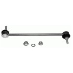 Stabilizer Rot ÖN Sağ / Sol Bmw 5 E39 5.35i-5.40i- E39 M -5.40i - Kod SYF-243135 - OEM 31351092304