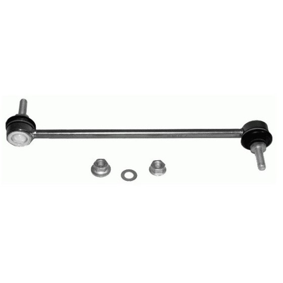 Stabilizer Rot ÖN Sağ / Sol Bmw 5 E39 5.35i-5.40i- E39 M -5.40i - Kod SYF-243135 - OEM 31351092304 ürün görseli