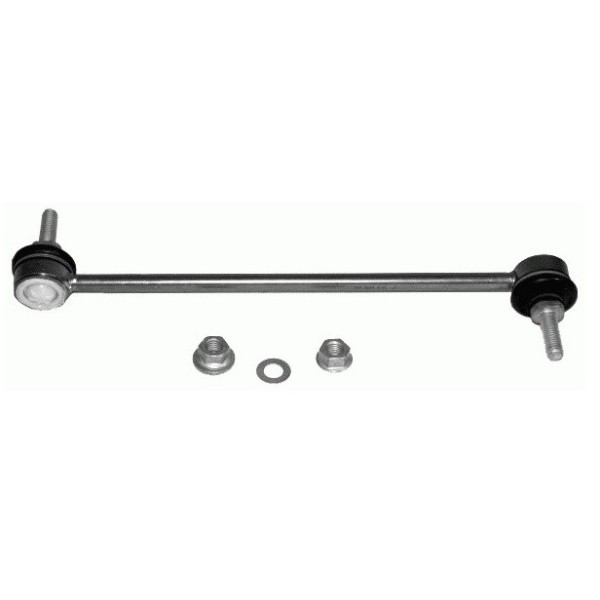 Stabilizer Rot ÖN Sağ / Sol Bmw 5 E39 5.35i-5.40i- E39 M -5.40i - Kod SYF-243135 - OEM 31351092304