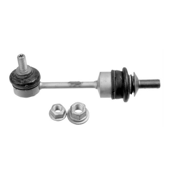 Stabilizer Rot Arka Sağ / Sol Bmw E60 2003-2010 / Bmw 5 E61 2005> / Bmw 6 E63-e64 2004> - Kod SYF-243138 - OEM 33556761000 ürün görseli