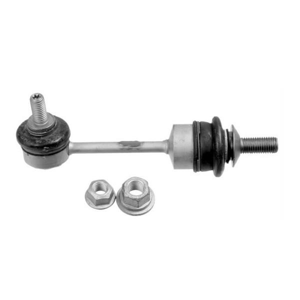 Stabilizer Rot Arka Sağ / Sol Bmw E60 2003-2010 / Bmw 5 E61 2005> / Bmw 6 E63-e64 2004> - Kod SYF-243138 - OEM 33556761000