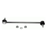 Stabilizer Rot ÖN Sağ / Sol Bmw 7 E38 1994-2001 - Kod SYF-243139 - OEM 31351091496