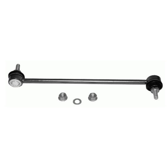 Stabilizer Rot ÖN Sağ / Sol Bmw 7 E38 1994-2001 - Kod SYF-243139 - OEM 31351091496 ürün görseli