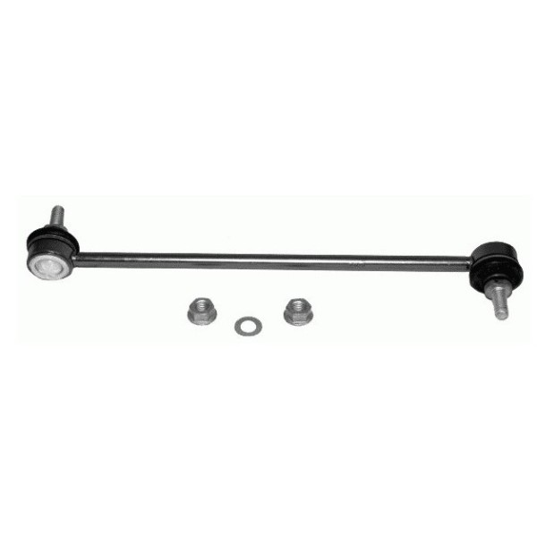 Stabilizer Rot ÖN Sağ / Sol Bmw 7 E38 1994-2001 - Kod SYF-243139 - OEM 31351091496