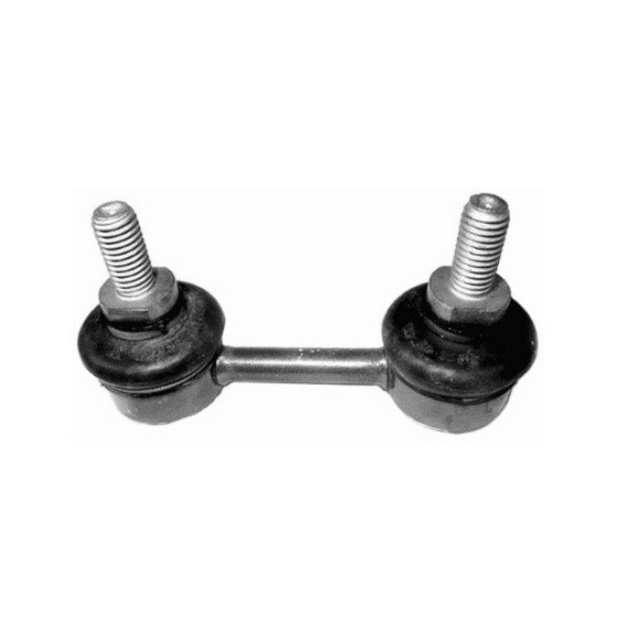 Stabilizer Rot Arka Sağ / Sol Bmw 7 E38 - Kod SYF-243140 - OEM 33551091497 ürün görseli