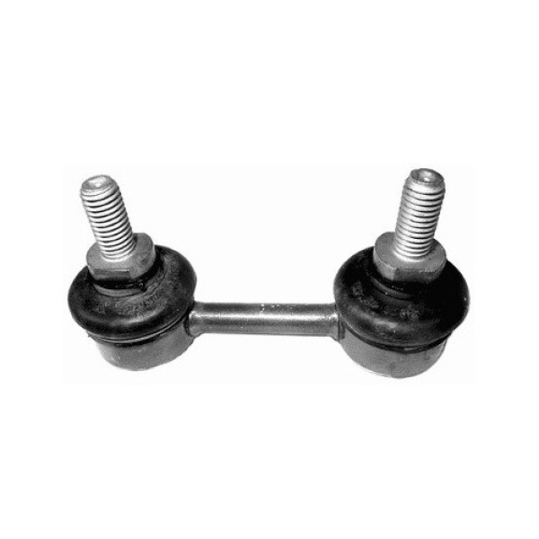 Stabilizer Rot Arka Sağ / Sol Bmw 7 E38 - Kod SYF-243140 - OEM 33551091497