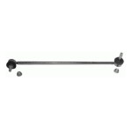 Stabilizer Rot Sağ ÖN Bmw 7 E65 / E66 2001> - Kod SYF-243141 - OEM 31356753768