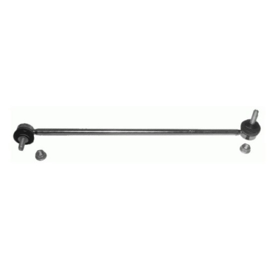 Stabilizer Rot Sağ ÖN Bmw 7 E65 / E66 2001> - Kod SYF-243141 - OEM 31356753768 ürün görseli