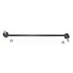 Stabilizer Rot Sol ÖN Bmw 7 E65 / E66 2001> - Kod SYF-243142 - OEM 31356753767