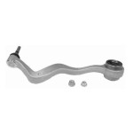 Rotilli Kol Sol Alt Alüminyum Bmw 5 E60 2003-2010 / Bmw 5 E61 2004> - Kod SYF-243147 - OEM 31104026719