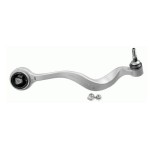Rotilli Kol Sağ Alt Alüminyum Bmw 5 E60 2003-2010 / Bmw 5 E61 2004> - Kod SYF-243148 - OEM 31104026720