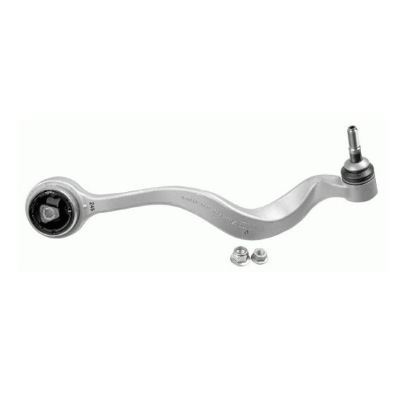 Rotilli Kol Sağ Alt Alüminyum Bmw 5 E60 2003-2010 / Bmw 5 E61 2004> - Kod SYF-243148 - OEM 31104026720 ürün görseli