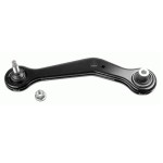 Arka Sol Salıncak - Bmw X5 E53 2000> - Kod SYF-243151 - OEM 33321095411
