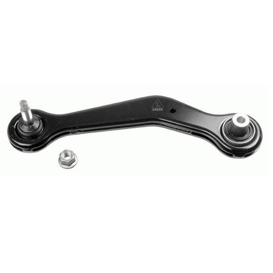 Arka Sol Salıncak - Bmw X5 E53 2000> - Kod SYF-243151 - OEM 33321095411 ürün görseli