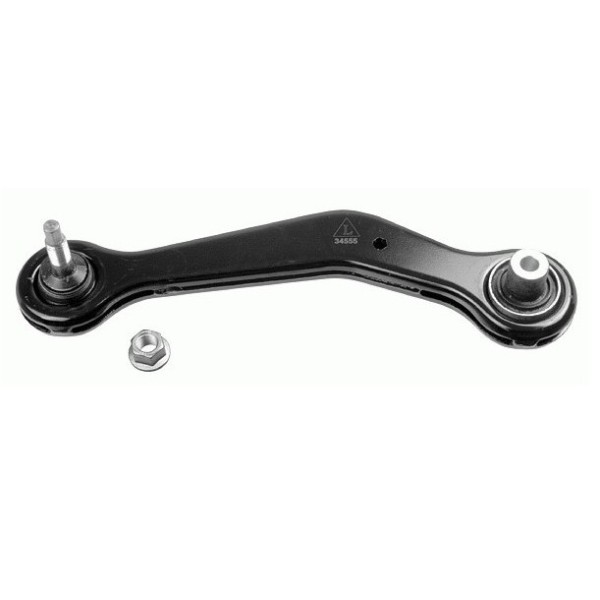 Arka Sol Salıncak - Bmw X5 E53 2000> - Kod SYF-243151 - OEM 33321095411