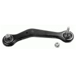 Arka Sağ Salıncak - Bmw X5 E53 2000> - Kod SYF-243152 - OEM 33321095412