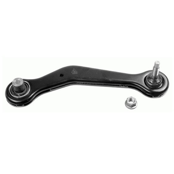 Arka Sağ Salıncak - Bmw X5 E53 2000> - Kod SYF-243152 - OEM 33321095412 ürün görseli