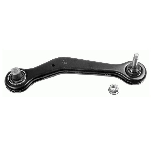 Arka Sağ Salıncak - Bmw X5 E53 2000> - Kod SYF-243152 - OEM 33321095412