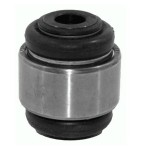 Salıncak - Burcu Bmw 1 -F10-f20 2003> / Bmw 3 E90 2005-2011 / 3 E91 2005> / 3 E92 2006> / 3 E93 2007> / Bmw 3 F30 2011> / Bmw X1 E84 2009> - Kod SYF-243164 - OEM 33326756249