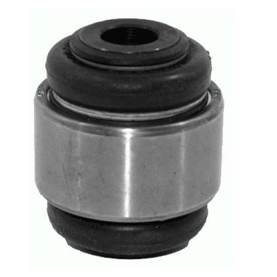 Salıncak - Burcu Bmw 1 -F10-f20 2003> / Bmw 3 E90 2005-2011 / 3 E91 2005> / 3 E92 2006> / 3 E93 2007> / Bmw 3 F30 2011> / Bmw X1 E84 2009> - Kod SYF-243164 - OEM 33326756249 ürün görseli