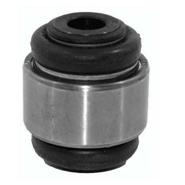 Salıncak - Burcu Bmw 1 -F10-f20 2003> / Bmw 3 E90 2005-2011 / 3 E91 2005> / 3 E92 2006> / 3 E93 2007> / Bmw 3 F30 2011> / Bmw X1 E84 2009> - Kod SYF-243164 - OEM 33326756249
