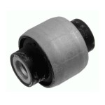 Salıncak - Burcu Bmw 3 E36 1990-2000 / Bmw 3 E46 1998-2005 / Bmw X3 E83 2006> - Kod SYF-243165 - OEM 33321136311