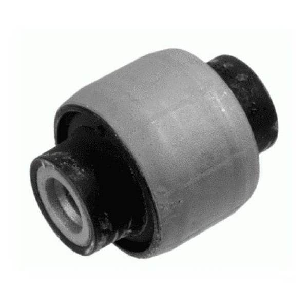 Salıncak - Burcu Bmw 3 E36 1990-2000 / Bmw 3 E46 1998-2005 / Bmw X3 E83 2006> - Kod SYF-243165 - OEM 33321136311