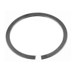 Emniyet Segmani Bmw (Syf-24 637 Nin) - Kod SYF-243169 - OEM 33321091687