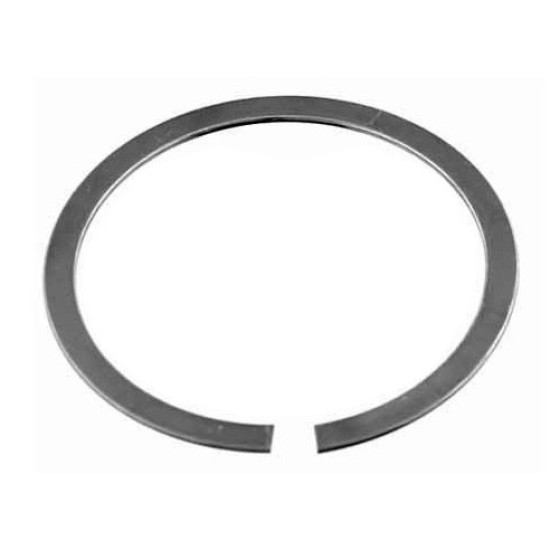 Emniyet Segmani Bmw (Syf-24 637 Nin) - Kod SYF-243169 - OEM 33321091687 ürün görseli