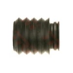 Amortisör - Körüğü Bmw 5 E39 1996-2003 - Kod SYF-243184 - OEM 31331091868