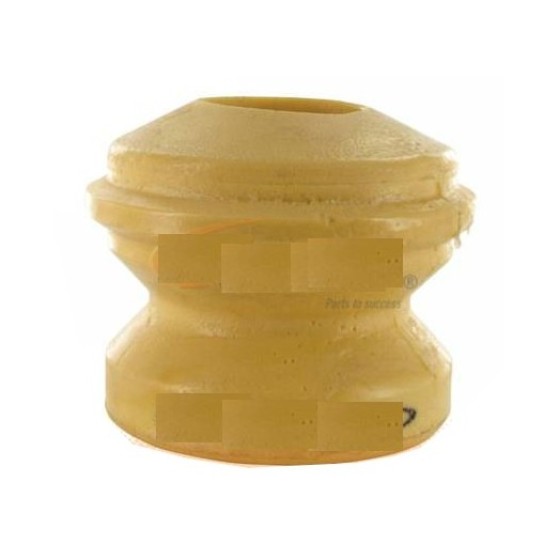 Amortisör - Lastiği Bmw Mini 2003-2006 - Kod SYF-243186 - OEM 31306759455 ürün görseli