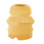 Amortisör - Lastiği Bmw 3 E46 1998-2005 - Kod SYF-243187 - OEM 31331094751