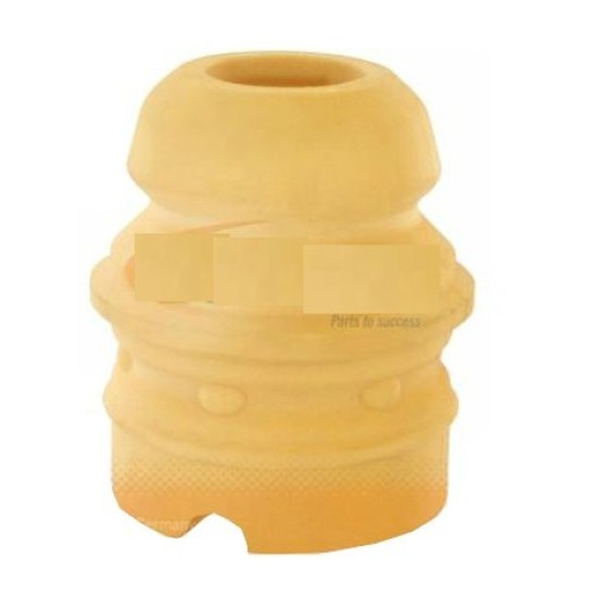 Amortisör - Lastiği Bmw 3 E46 1998-2005 - Kod SYF-243187 - OEM 31331094751 ürün görseli
