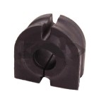 Viraj Demir Lastiği Bmw 5 E60 2003-2010 / Bmw 5 E61 2005> / Bmw 7 E65-e66 2002> - Kod SYF-243193 - OEM 31356753928