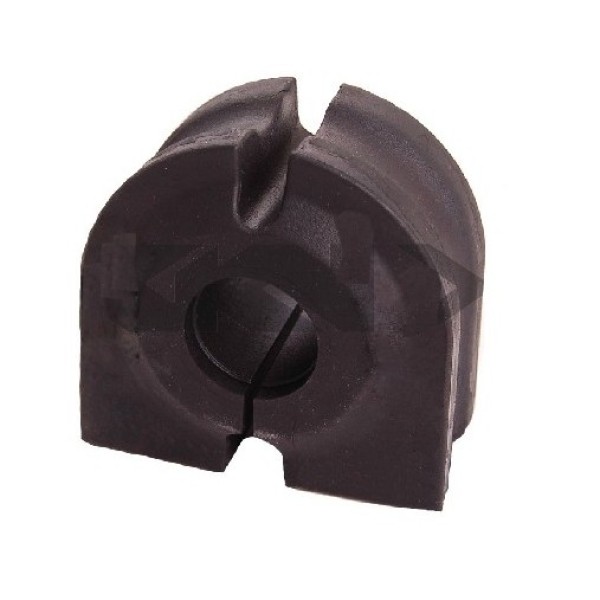 Viraj Demir Lastiği Bmw 5 E60 2003-2010 / Bmw 5 E61 2005> / Bmw 7 E65-e66 2002> - Kod SYF-243193 - OEM 31356753928