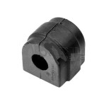 Viraj Demir Lastiği Bmw 3 E46 1998> - Kod SYF-243194 - OEM 31351097179