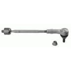 Rot Mili Takim Sol Volkswagen Touareg 2003> / Volkswagen Amarok 2010> / Audi Q7 2006> / Porsche Cayenne 2002> (Rot Mili Syf-24 390) - Kod SYF-246007 - OEM 7L0422804D