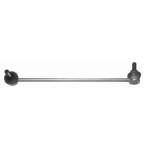 Ön Z Rot - Sağ / Sol Volkswagen Caddy 3 2006> Volkswagen Golf 5 2003-2008 / Volkswagen Golf 6 2009> Volkswagen Jetta 3 2005-2010 / Volkswagen Passat 2005> / Volkswagen Tiguan / - Kod SYF-246009 - OEM 1K0411315R