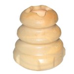 Amortisör - Lastiği Volkswagen Passat 2000-2005 / Audi A6 1997-2005 - Kod SYF-246012 - OEM 4B0512131Q
