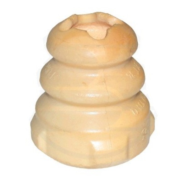 Amortisör - Lastiği Volkswagen Passat 2000-2005 / Audi A6 1997-2005 - Kod SYF-246012 - OEM 4B0512131Q ürün görseli