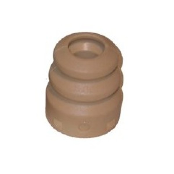 Amortisör - Lastiği Volkswagen Polo Classic 1995-2001 / Volkswagen Polo 2001-2009 / Seat - Kod SYF-246013 - OEM 6N0412303A