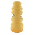 Amortisör - Lastiği Volkswagen Passat 2005> Volkswagen Golf 6 1.9TDI 2008> Volkswagen Passat CC 2008> - Kod SYF-246014 - OEM 3C0511359B