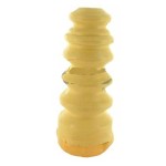 Amortisör - Lastiği Volkswagen Passat 1.4TSI 2005-2010 / Volkswagen Golf 5 2008-2012 / Volkswagen Passat CC 2008> / Volkswagen Tiguan / Volkswagen Touran / Skoda - Kod SYF-246015 - OEM 3C0511359