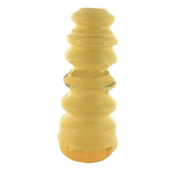 Amortisör - Lastiği Volkswagen Passat 1.4TSI 2005-2010 / Volkswagen Golf 5 2008-2012 / Volkswagen Passat CC 2008> / Volkswagen Tiguan / Volkswagen Touran / Skoda - Kod SYF-246015 - OEM 3C0511359 ürün görseli
